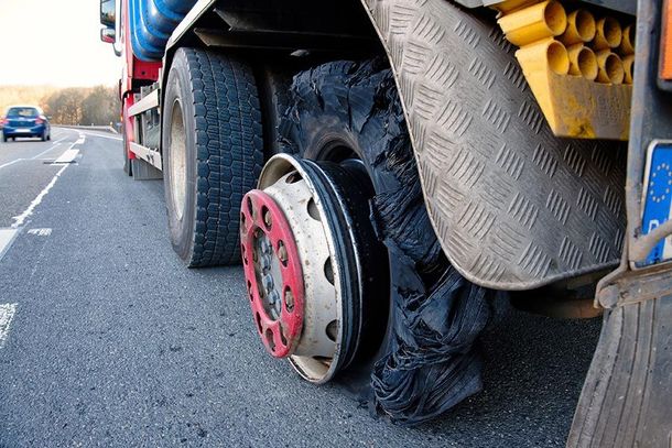 GRÚAS Y MULTISERVICIOS SNAR