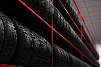 GRÚAS Y MULTISERVICIOS SNAR