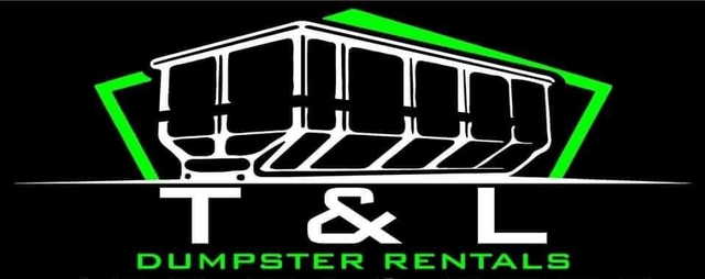 Affordable Dumpster Rentals in Chattanooga