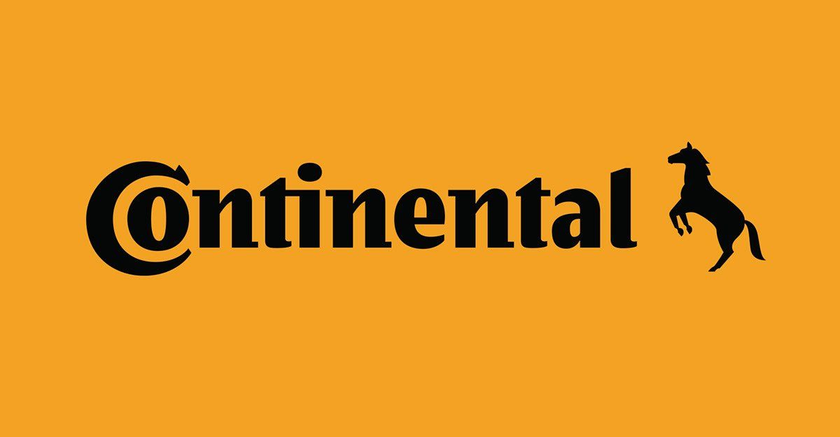 continental