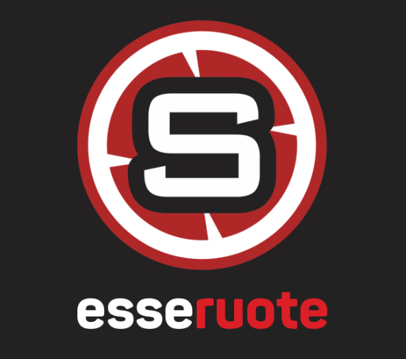 esseruote