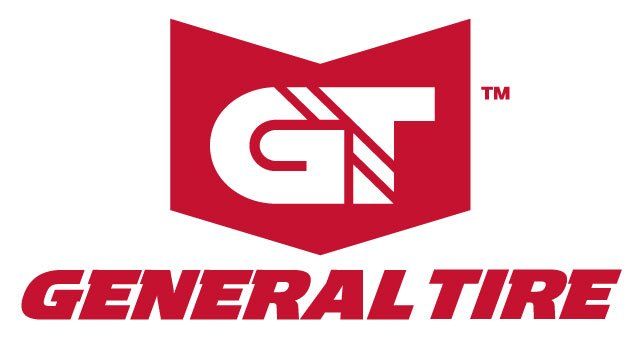 general tire