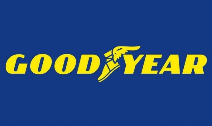 goodyear
