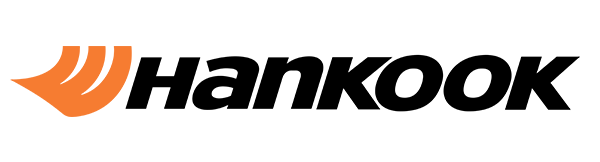 hankook