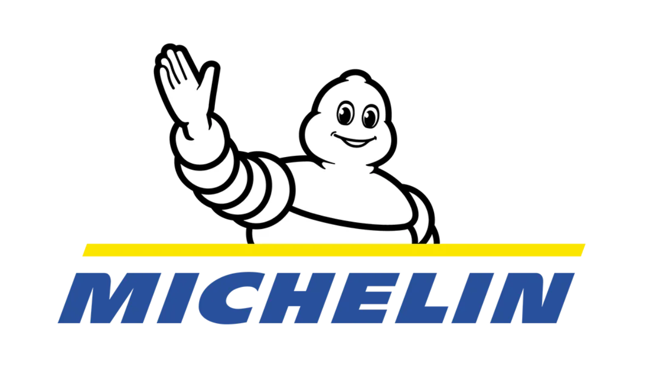Michelin