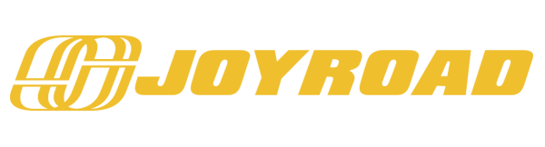 Joyroad
