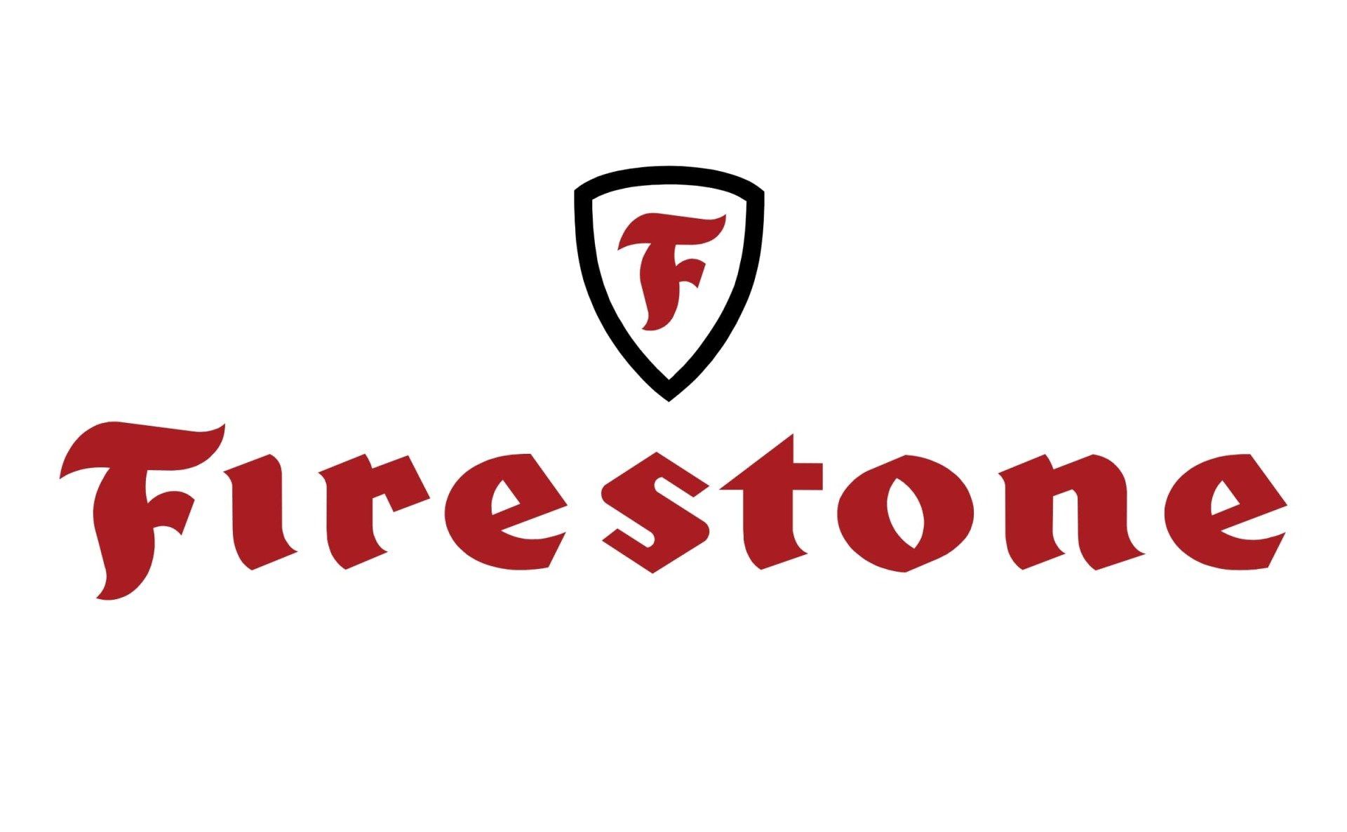 Firestone