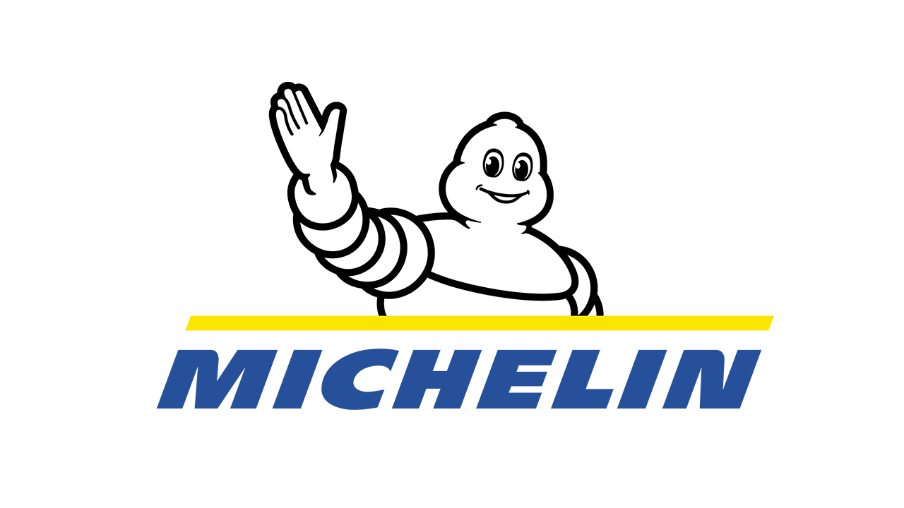 michelin