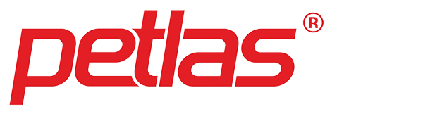 petlas