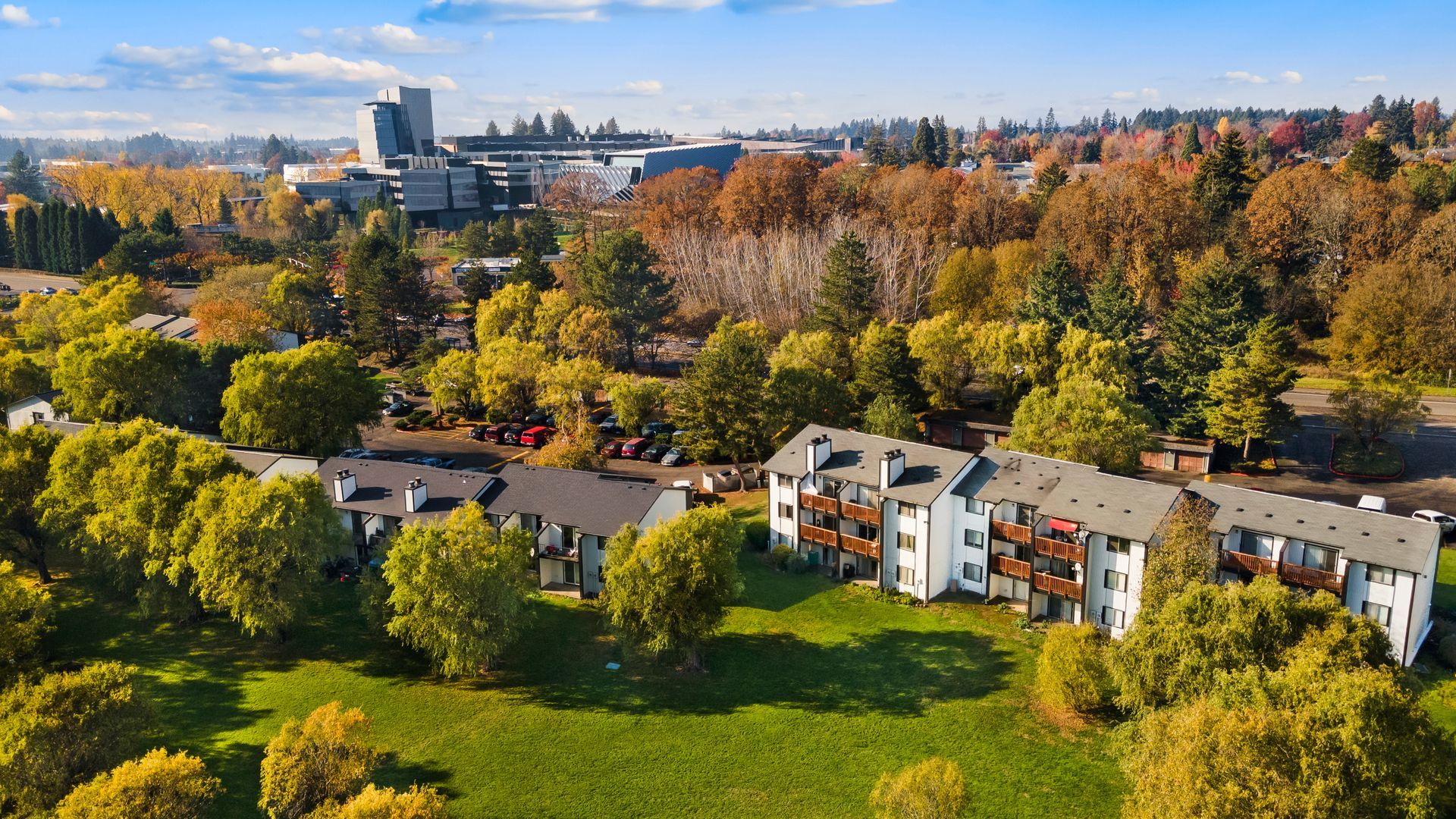 Neighborhood - Click to view neighborhood