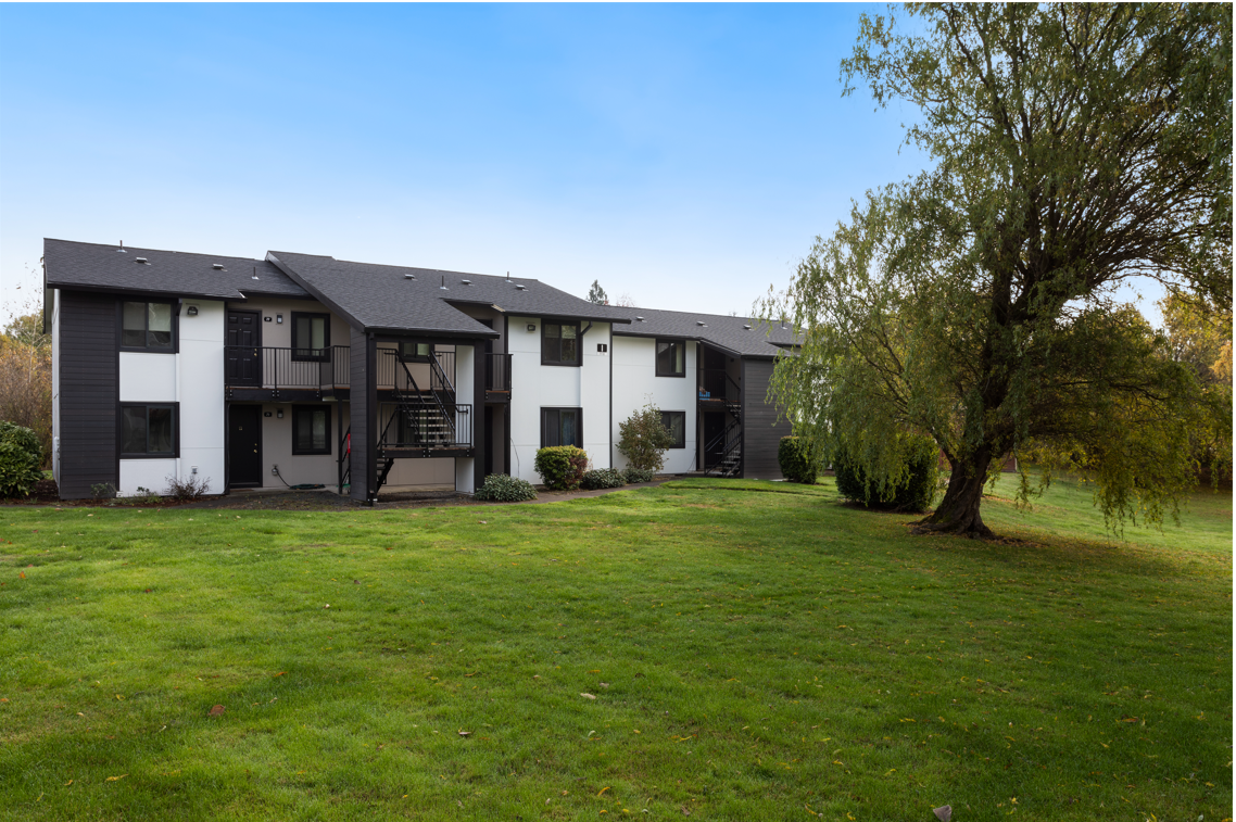 Availability - Click to view available apartments