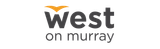 West on Murray Apartments Logo