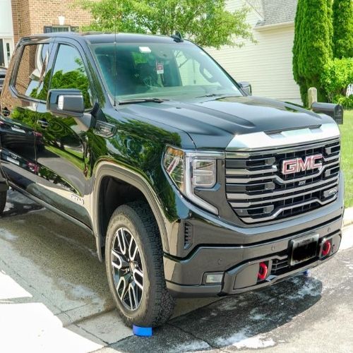 auto detailing near me