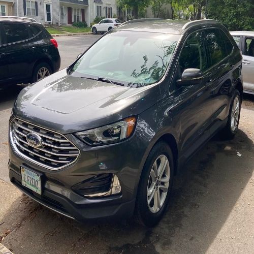 car detailing near me