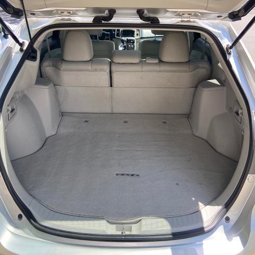 car interior cleaning near me