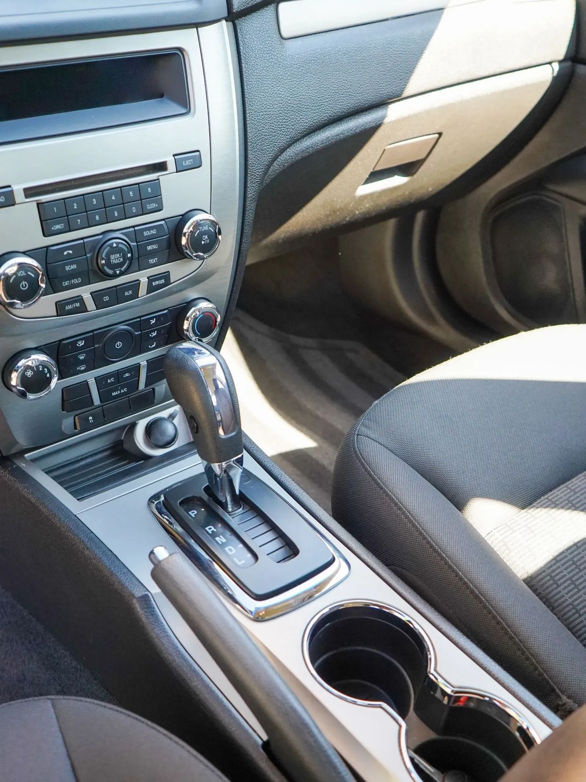mobile car detailing near me
