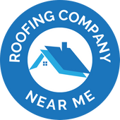 Roofing Company Near Me Anaheim 