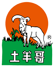 優達臻選