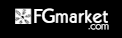 fgmarket logo