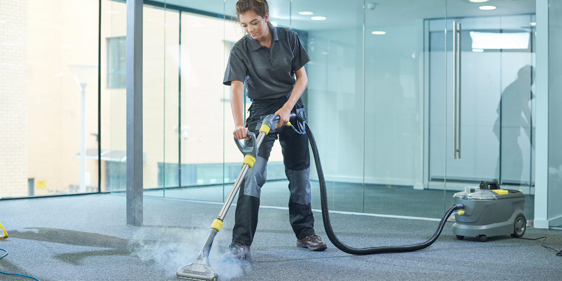 Upholstery Cleaning near East Kelowna