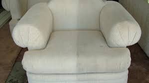 Upholstery Cleaning Near North End