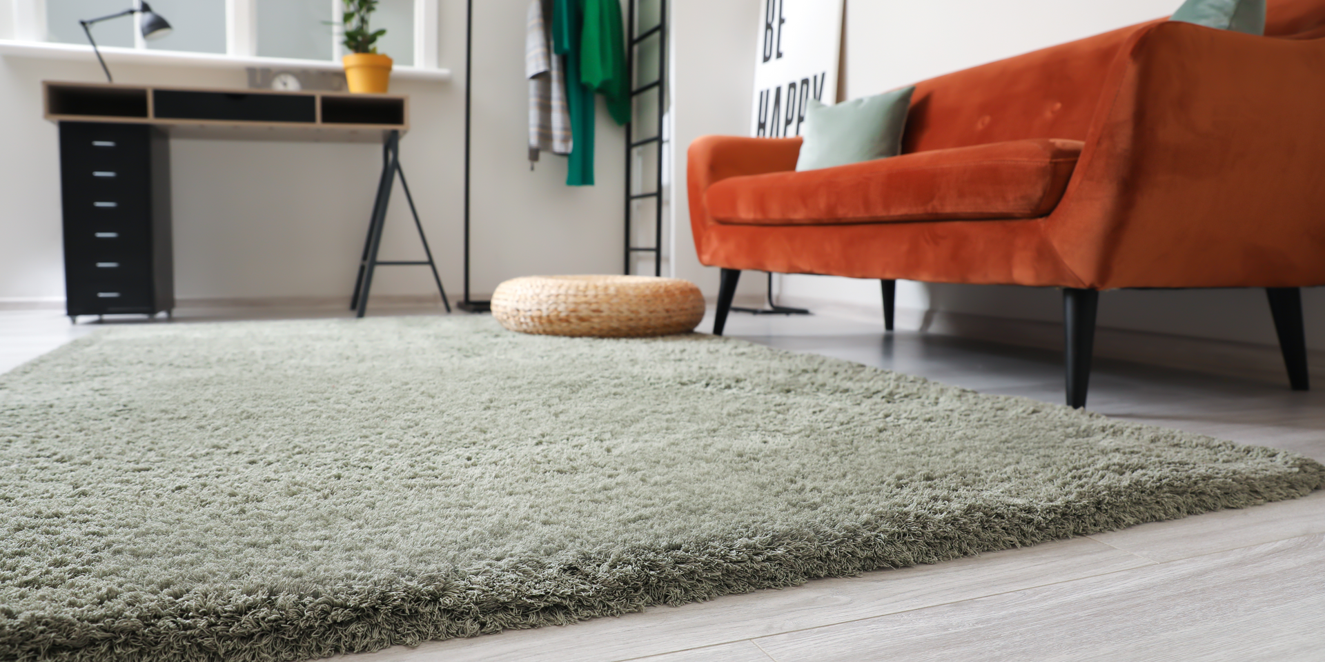 Upholstery Cleaning near Traders Cove