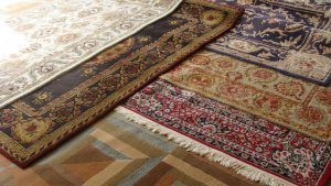 Upholstery Cleaning near East Kelowna