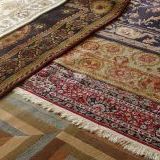 Upholstery Cleaning Near Belgo-Black Mountain