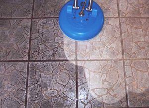 Upholstery Cleaning near Leathead