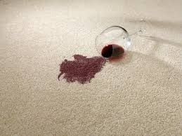 Upholstery Cleaning In Kelowna