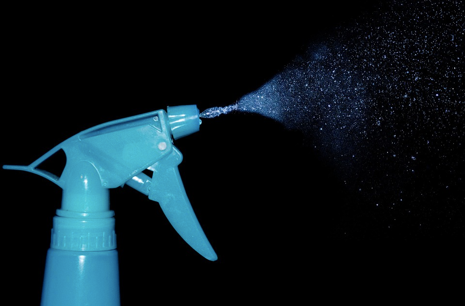 Upholstery Cleaning Near Belgo-Black Mountain