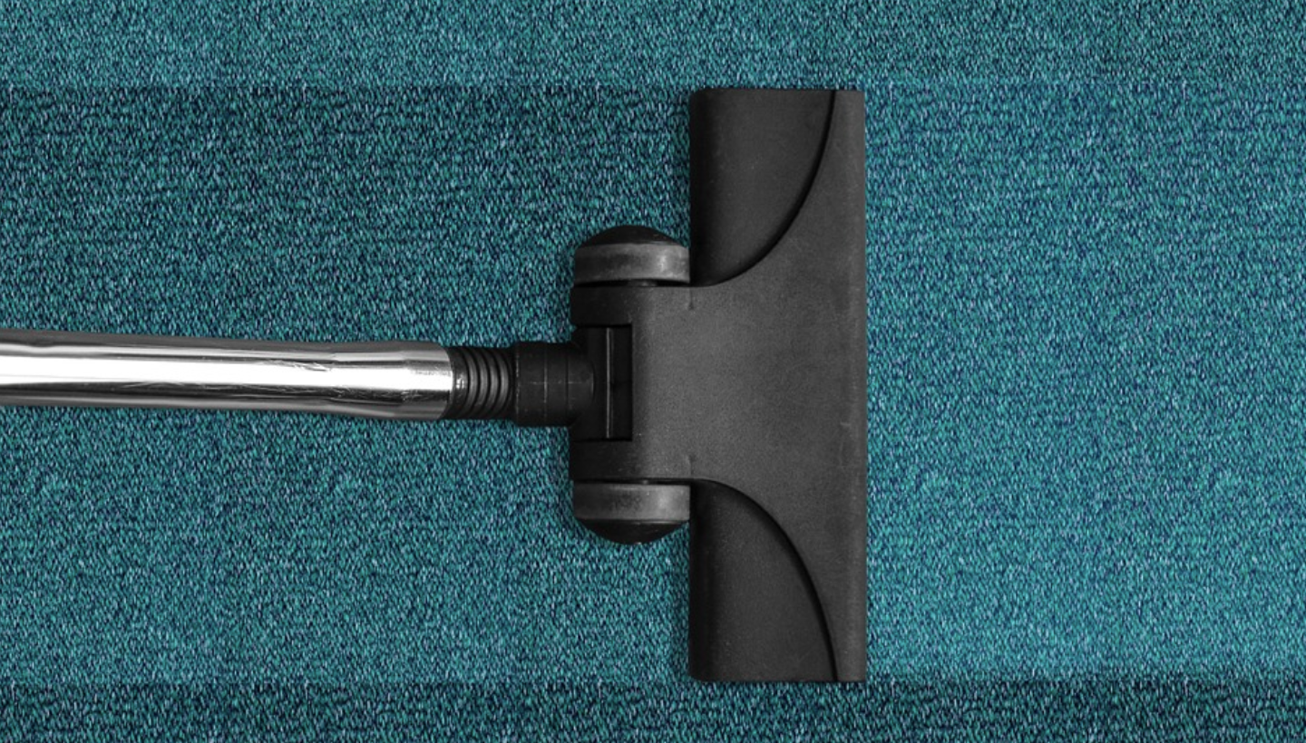 Carpet Cleaning Services Near West Dilworth