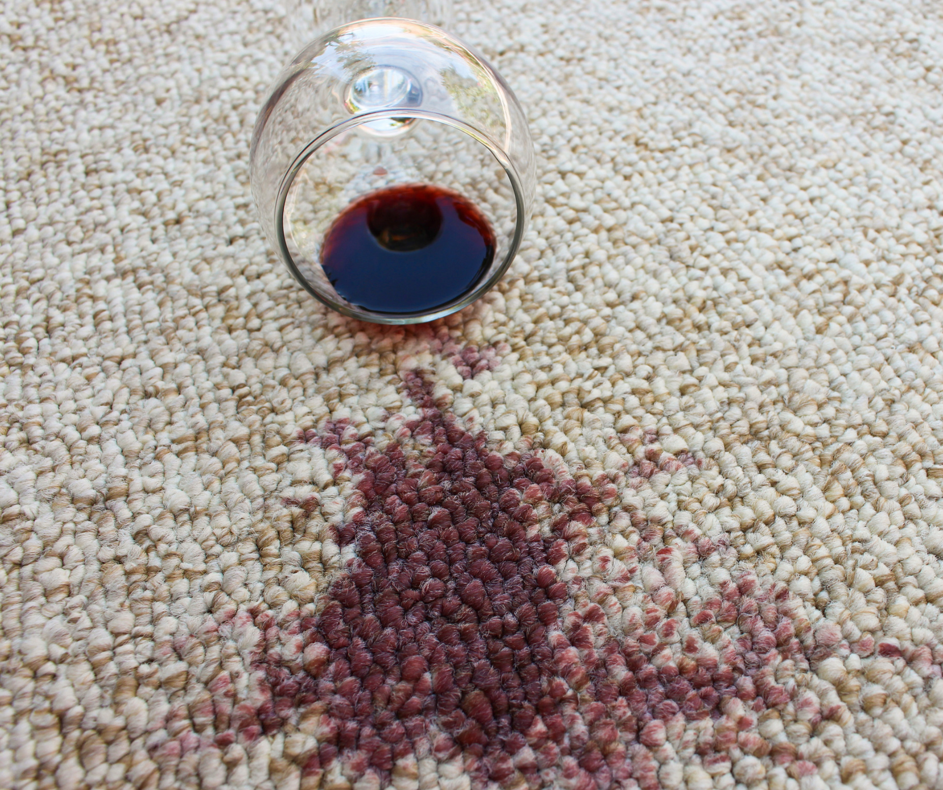 Upholstery Cleaning near South Pandosy-KLO