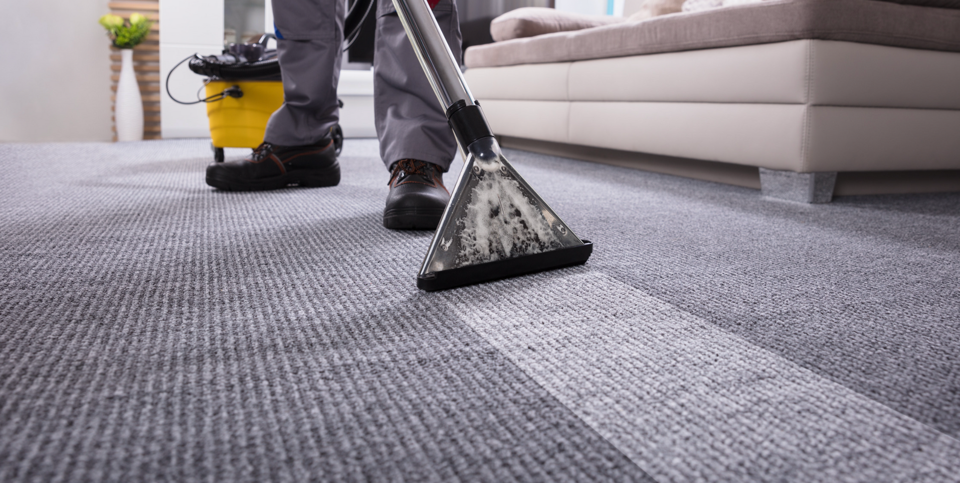 Upholstery Cleaning near South Pandosy-KLO