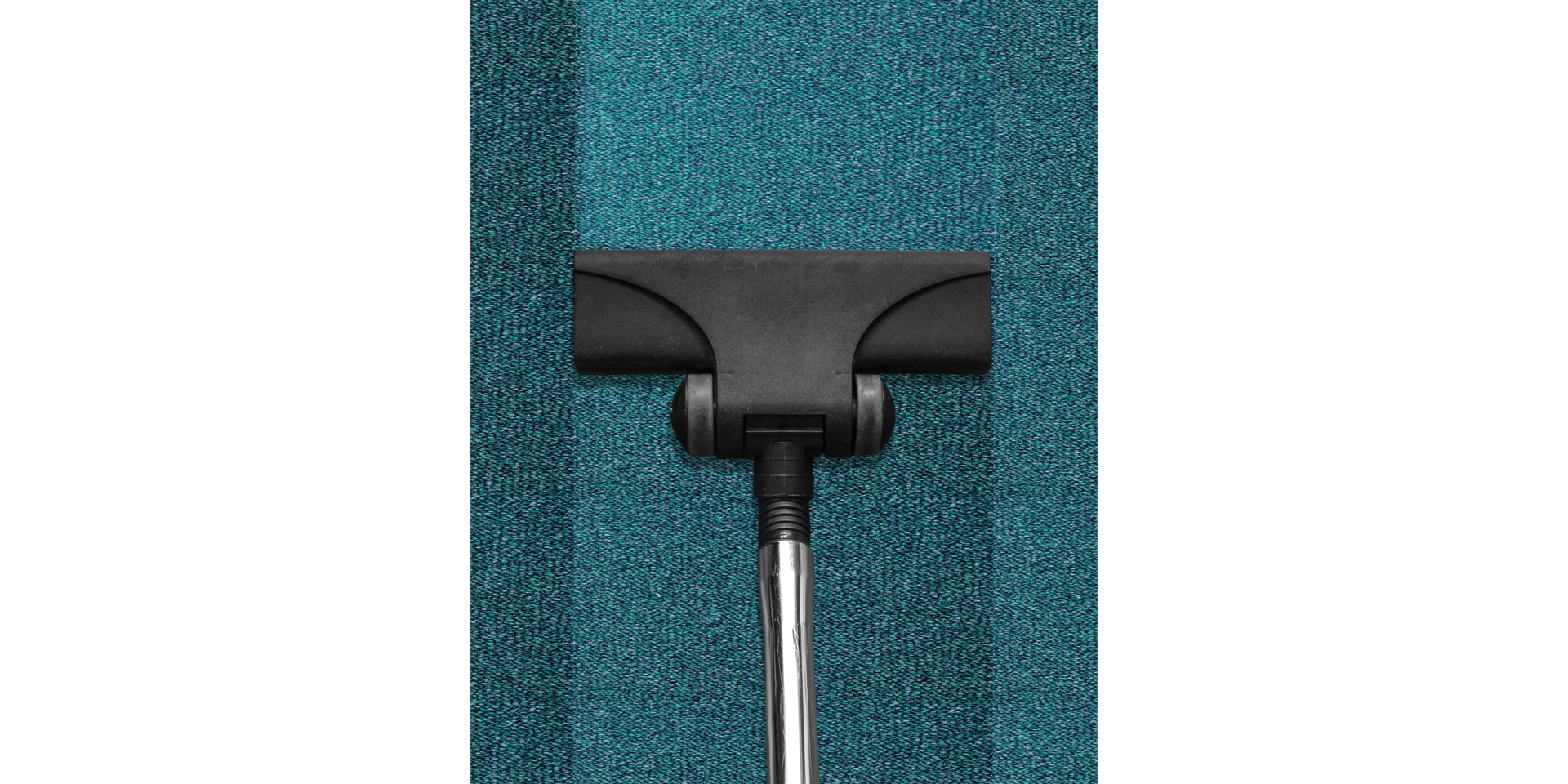 Upholstery Cleaning near South Pandosy-KLO