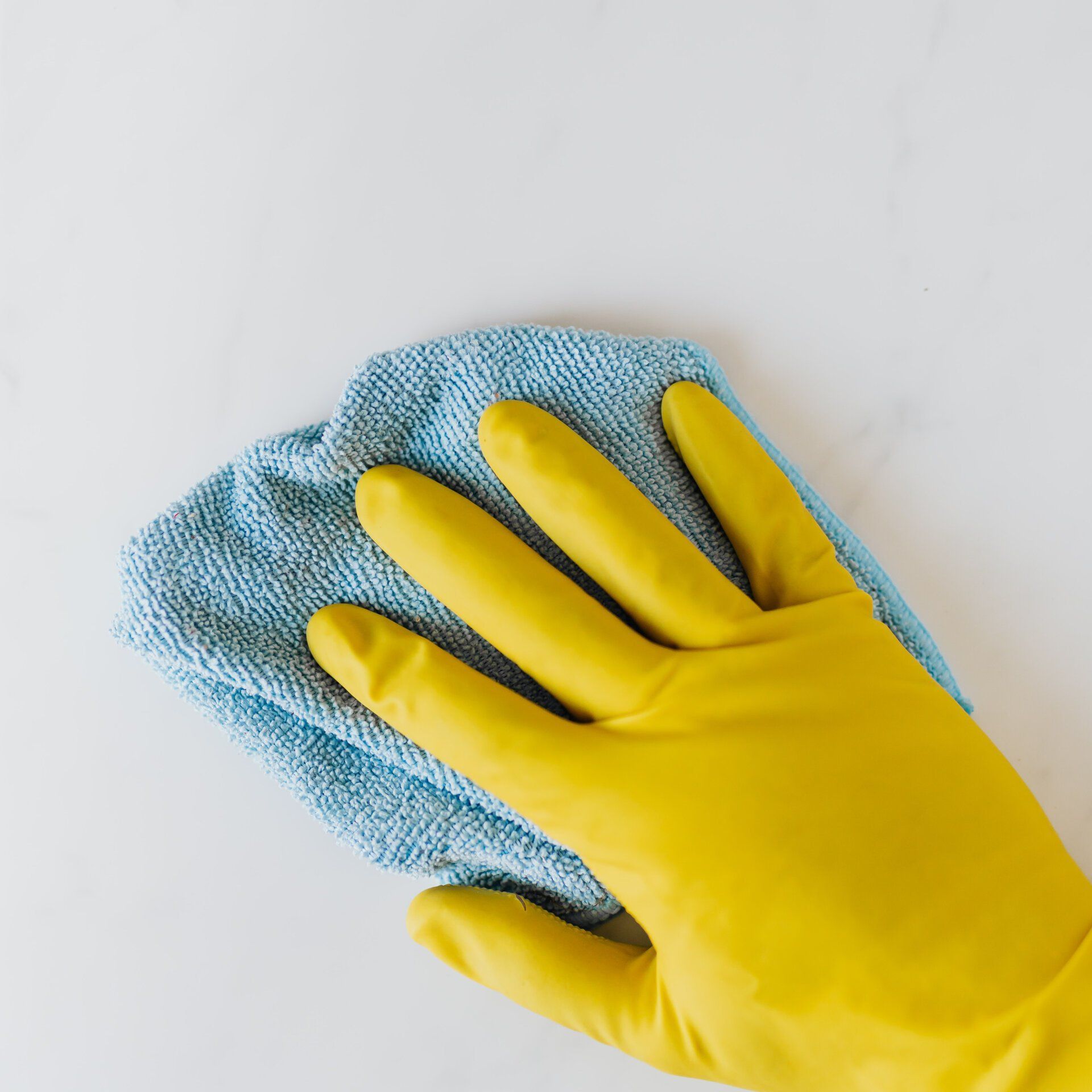 Carpet Cleaning Services Near Westside