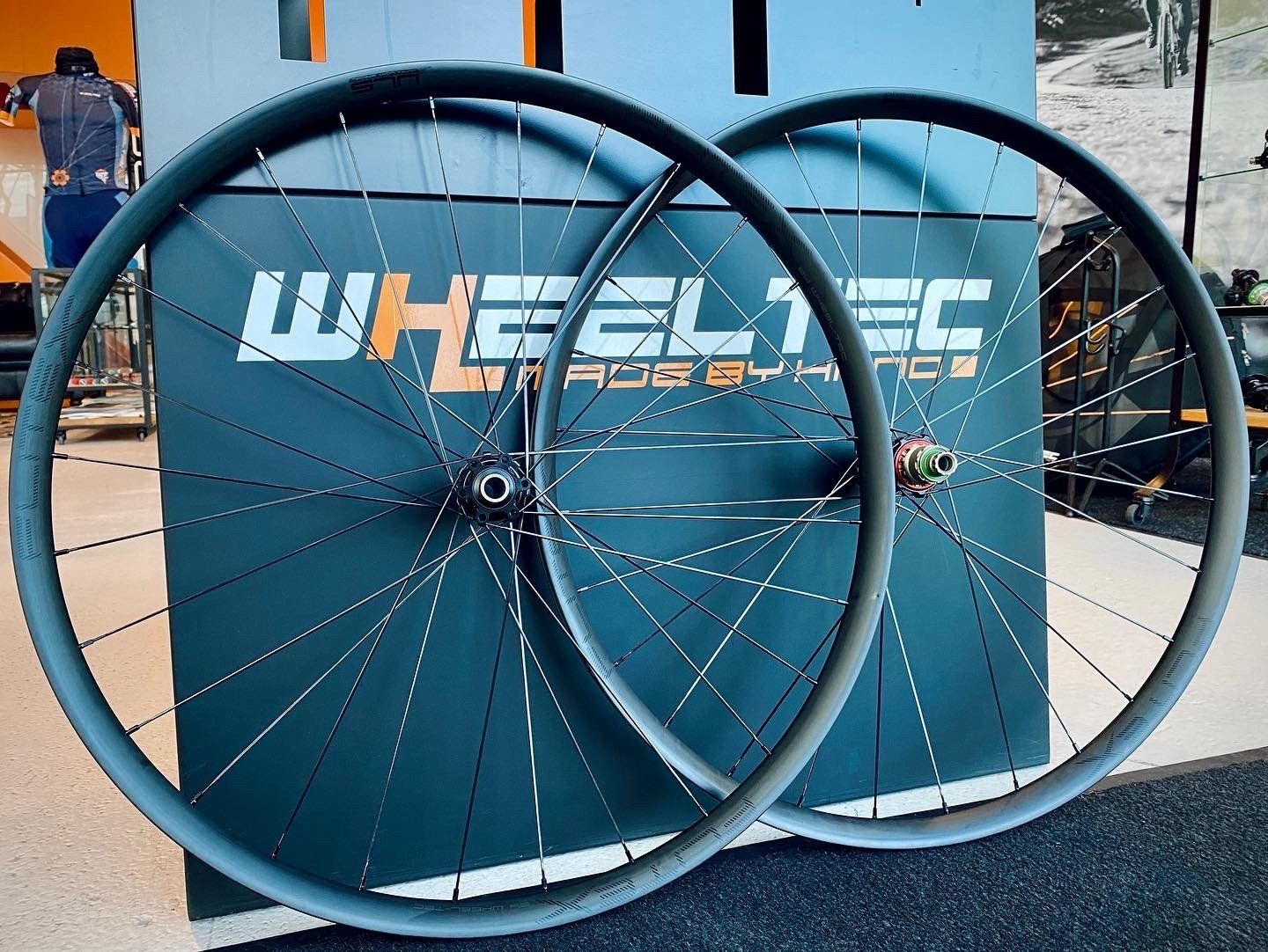 fratelli handmade craft