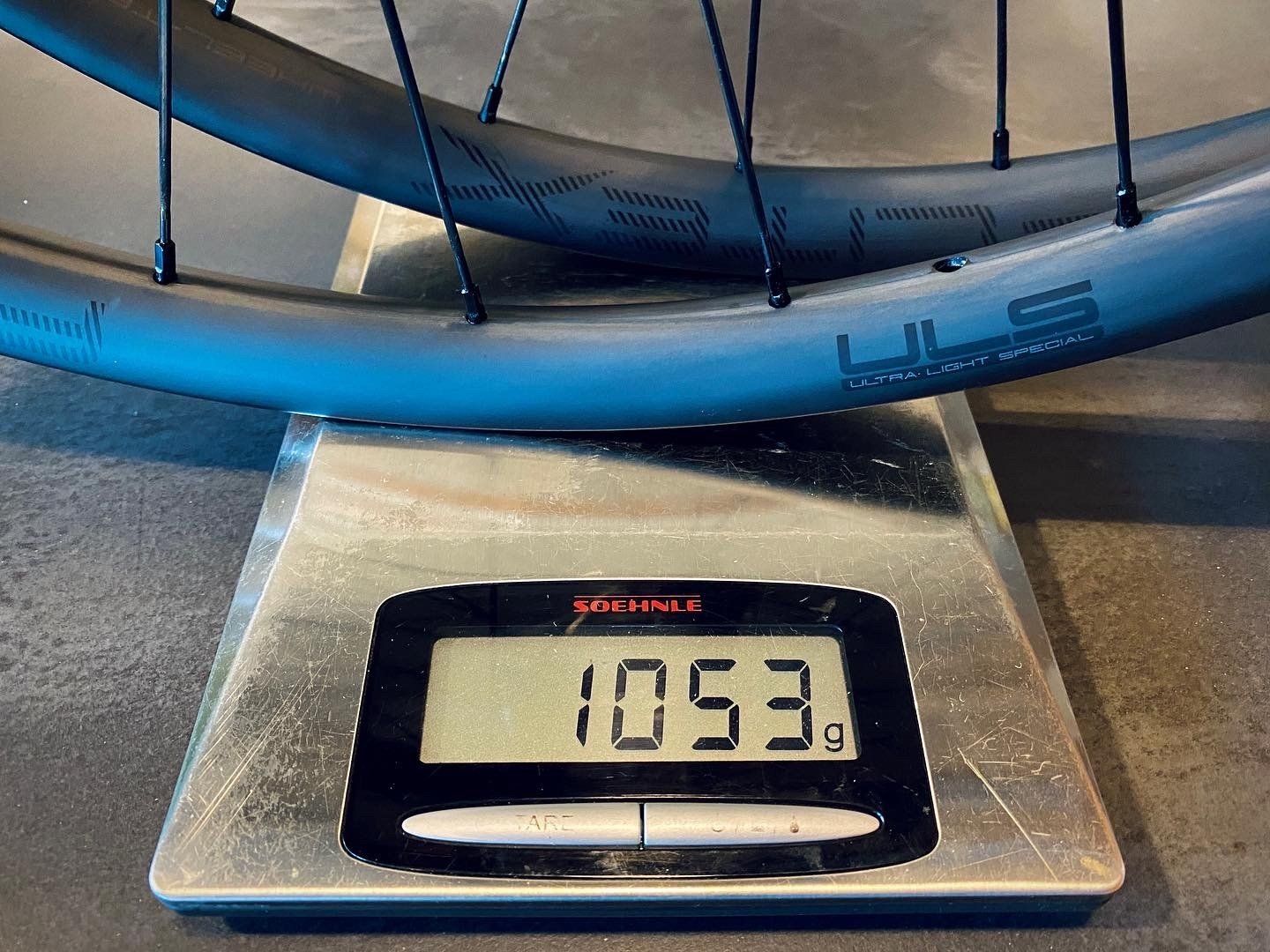 fratelli fabrication