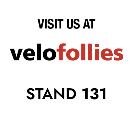 STAND 131 stand nr tradeshow exposant wheel-tec