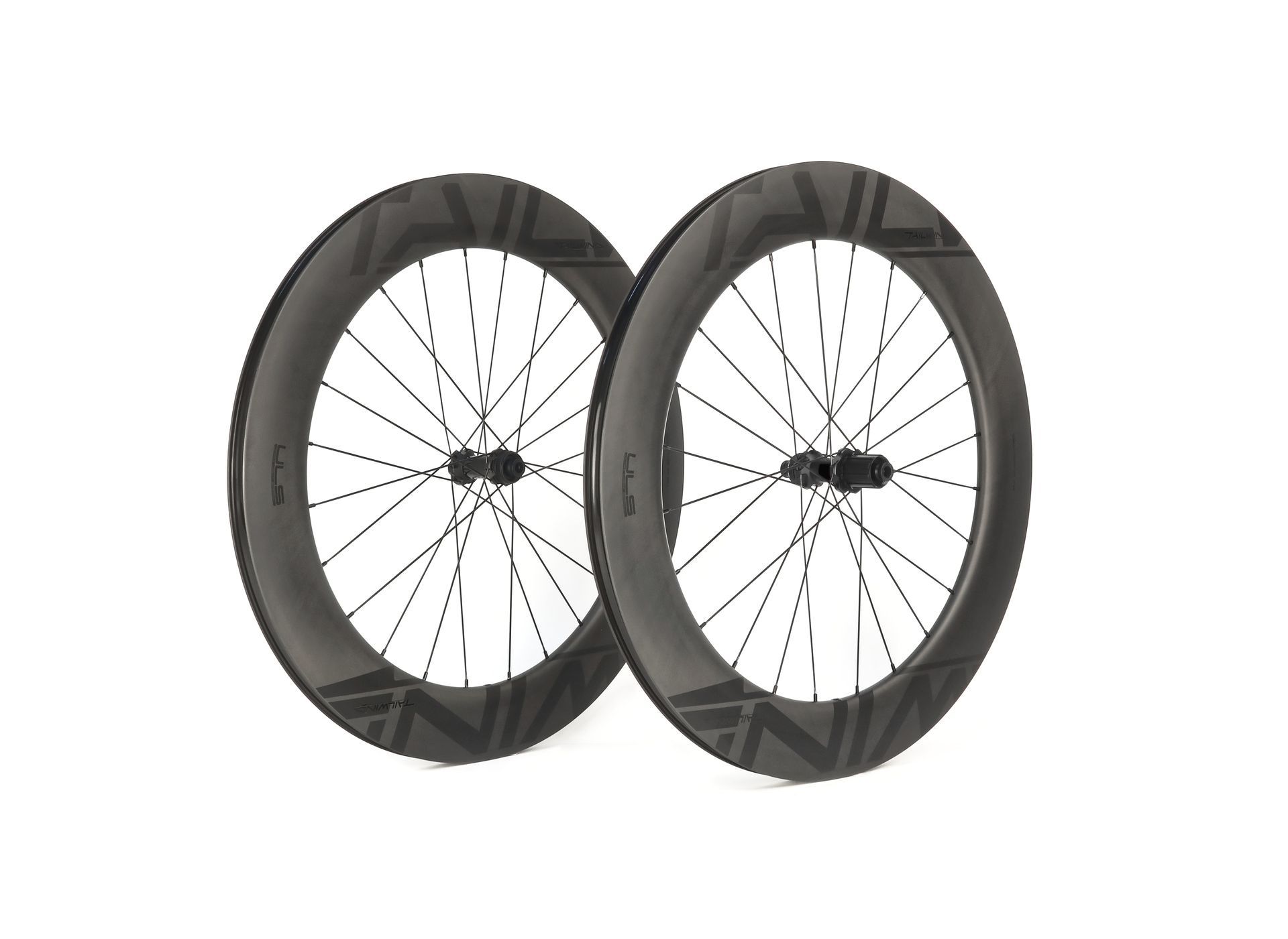 Triathlon carbon aero rim tw 79