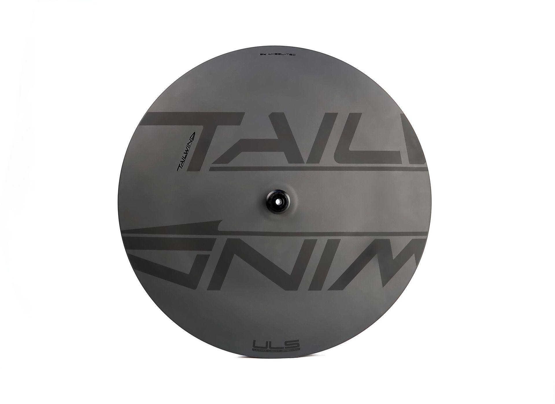 carbon tri tt wheel disc tailwind