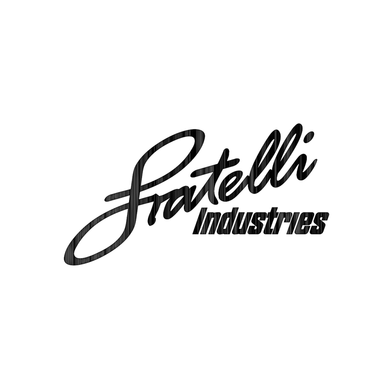 Fratelli wheel industries