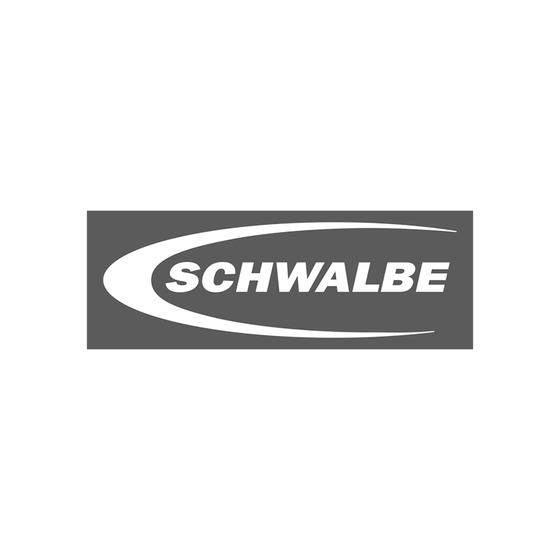 Schwalbe banden
