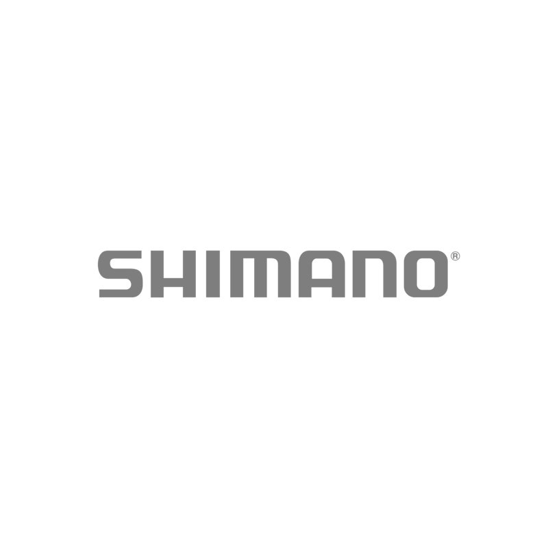 shimano