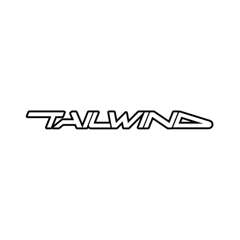 Tailwind wielen velgen racefiets