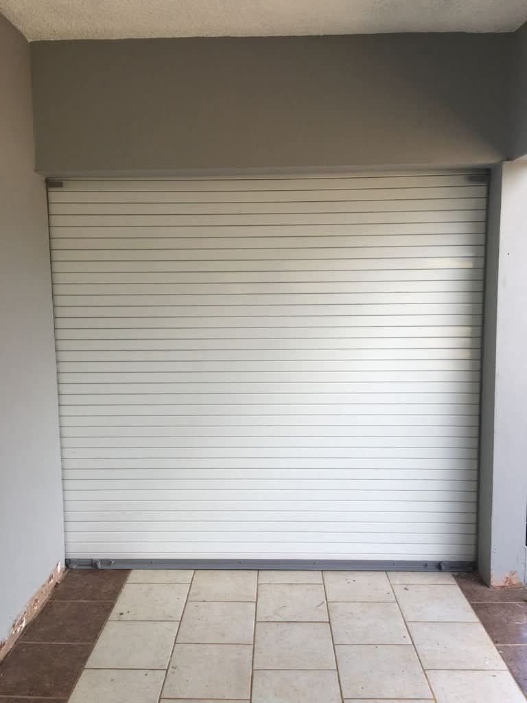 CORTINAS METÁLICAS PREMIER CORTINAS METÁLICAS PREMIER