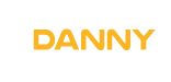 Danny Flooring Inc. | Hardwood Flooring Service in Des Plaines, IL