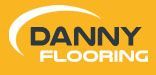 Danny Flooring Inc. | Hardwood Flooring Service in Des Plaines, IL