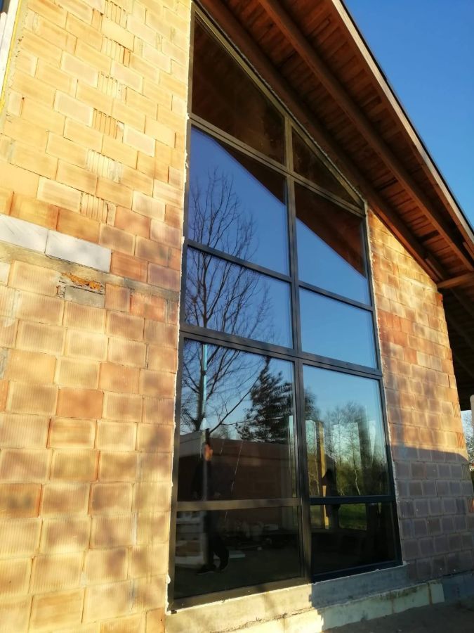 Bogem&Co -Выполненные проекты