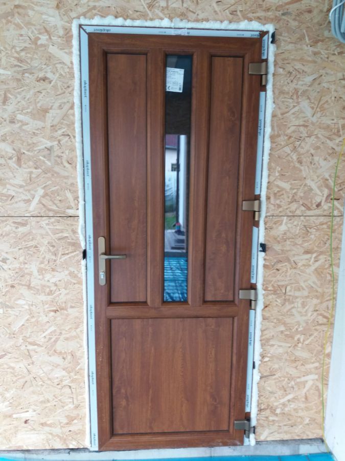 Bogem&Co -Выполненные проекты